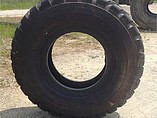 MICHELIN 12G-140