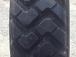 MICHELIN 12G-140 Photo #2