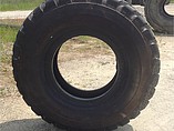 MICHELIN 12G-140
