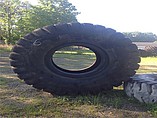 OFF ROAD VARIOUS