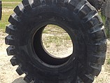 OFF ROAD VARIOUS Photo #2