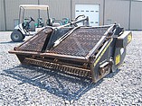SKID STEER
