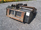 SKID STEER Photo #4