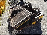 SKID STEER Photo #5