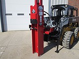 SHAVER HD-12-SS Photo #2