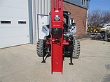 SHAVER HD-12-SS Photo #3