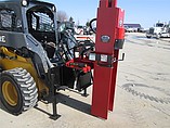 SHAVER HD-12-SS Photo #4
