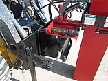 SHAVER HD-12-SS Photo #5