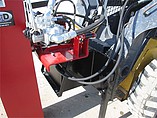 SHAVER HD-12-SS Photo #6