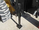 SHAVER HD-12-SS Photo #8