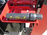 SHAVER HD-12-SS Photo #9