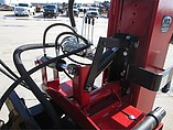 SHAVER HD-12-SS Photo #10