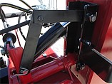 SHAVER HD-12-SS Photo #11