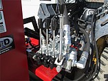 SHAVER HD-12-SS Photo #12