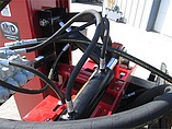 SHAVER HD-12-SS Photo #13