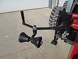 SHAVER HD-12-SS Photo #16