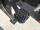 SHAVER HD-12-SS Photo #17