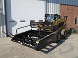 MIDSOTA MANUFACTURING HYDRA SHREDDER