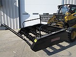 MIDSOTA MANUFACTURING HYDRA SHREDDER Photo #2