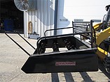 MIDSOTA MANUFACTURING HYDRA SHREDDER Photo #3
