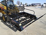 MIDSOTA MANUFACTURING HYDRA SHREDDER Photo #4