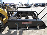 MIDSOTA MANUFACTURING HYDRA SHREDDER Photo #5