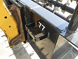 MIDSOTA MANUFACTURING HYDRA SHREDDER Photo #6