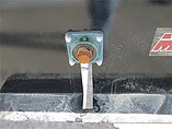 MIDSOTA MANUFACTURING HYDRA SHREDDER Photo #7