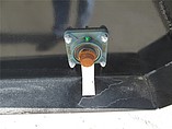 MIDSOTA MANUFACTURING HYDRA SHREDDER Photo #8