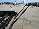 MIDSOTA MANUFACTURING HYDRA SHREDDER Photo #9