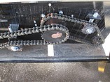 MIDSOTA MANUFACTURING HYDRA SHREDDER Photo #10