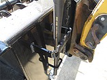 MIDSOTA MANUFACTURING HYDRA SHREDDER Photo #11