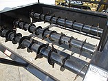 MIDSOTA MANUFACTURING HYDRA SHREDDER Photo #12