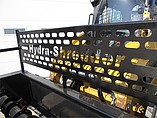 MIDSOTA MANUFACTURING HYDRA SHREDDER Photo #13