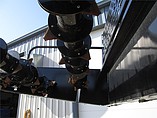 MIDSOTA MANUFACTURING HYDRA SHREDDER Photo #14