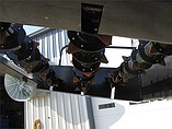 MIDSOTA MANUFACTURING HYDRA SHREDDER Photo #15