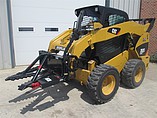SHAVER EXCTRACTOR