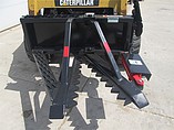 SHAVER EXCTRACTOR Photo #3
