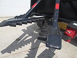 SHAVER EXCTRACTOR Photo #4