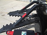 SHAVER EXCTRACTOR Photo #7