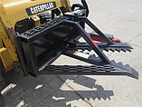 SHAVER EXCTRACTOR Photo #11