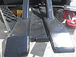 SHAVER EXCTRACTOR Photo #14