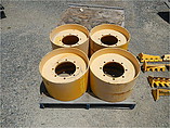 RAMMAX