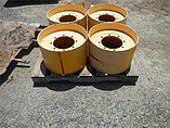RAMMAX Photo #2