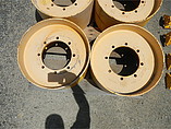 RAMMAX Photo #3