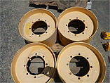 RAMMAX Photo #4