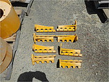 RAMMAX Photo #5