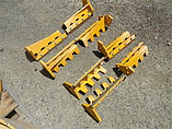 RAMMAX Photo #6