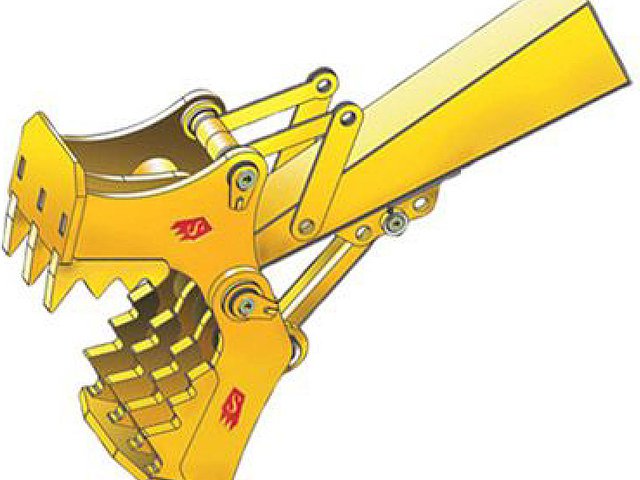 SOLESBEE SECC-4