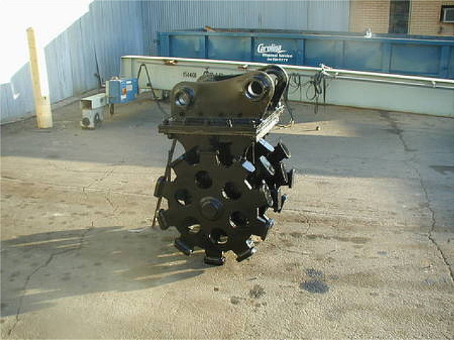 NORTH AMERICAN Photo